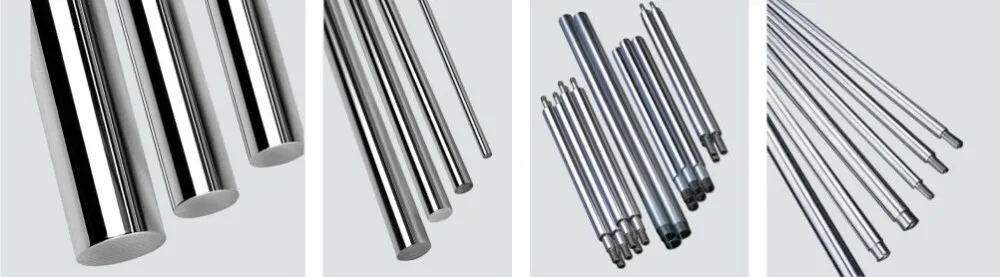 chrome plated rod.jpg