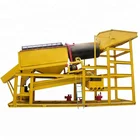 Online Support Gold Separator Professional Gold Separator From Sinolinking