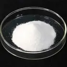 Zhejiang Hongyu viscosity modifiers