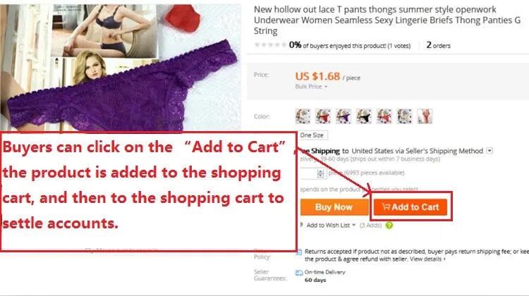 Stock Intimate cotton national flag star stripe Sey panties string lingerie thongs g string Briefs Underwear Women Girls Summer