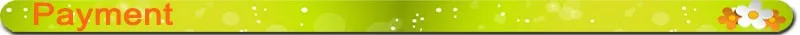 HTB1tXO1LFXXXXX6XVXXq6xXFXXXT