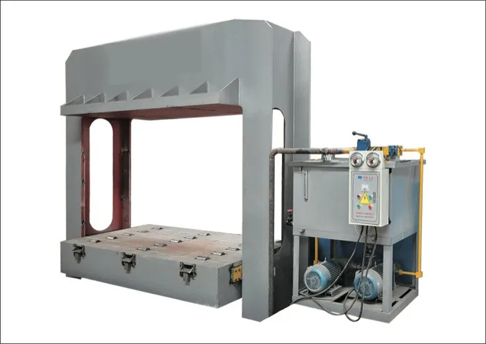 cold press-cylinder-down.jpg