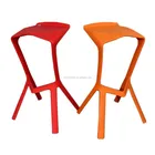 Modern Design Sturdy Bar Chair, Fashional Bar Stool For Sale