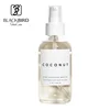 /product-detail/wholesale-private-label-natural-coconut-body-oil-60852056060.html