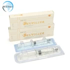 Beufiller Derm Plus 10ml dermal filler for breast buttocks enlargement