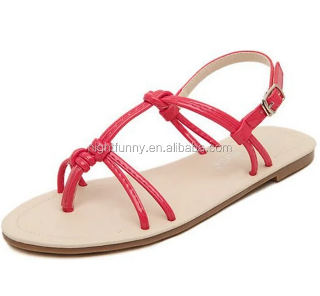 sandals at low price