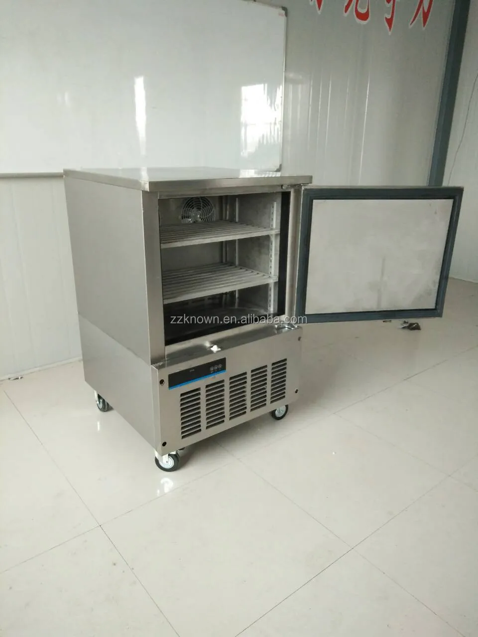 QQ20160722163044.jpg