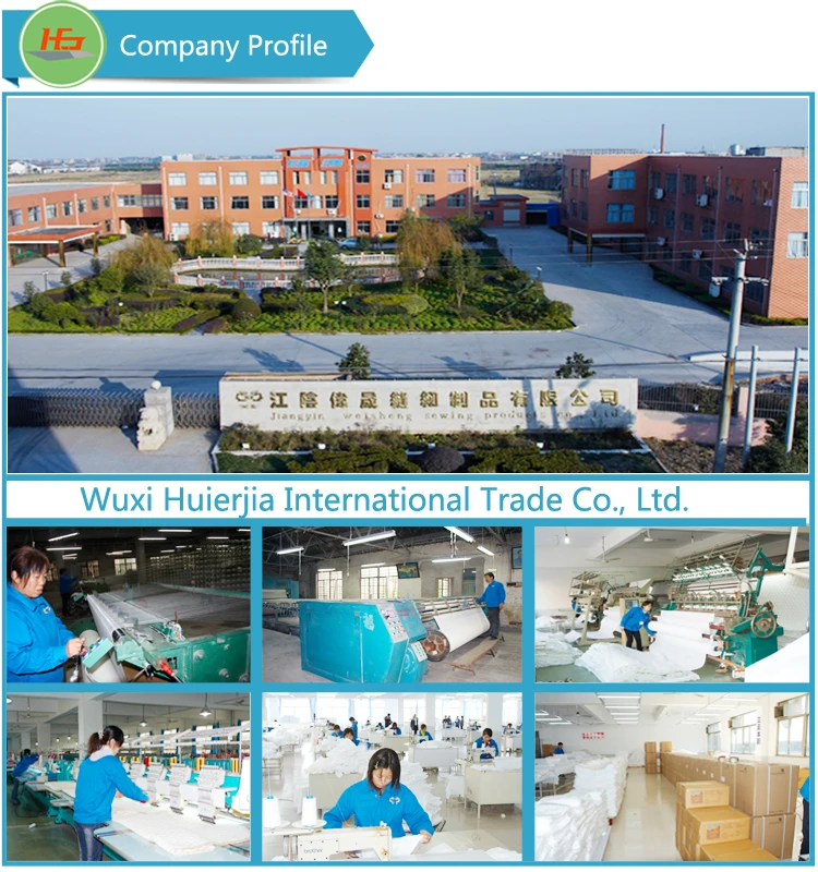 Company-profile-1