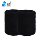 8*10/8*8cm Sport Wristband,Sweat Wrist Band,Sweatband