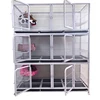 /product-detail/wholesale-3-storey-6-door-breeding-square-tube-steel-wire-dog-cage-cat-cage-animal-cage-62005927928.html