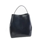 High Capacity New Design Genuine Leather Bag Shoulder Bag Tote Bag For Women
