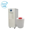 /product-detail/20-to-150-l-h-ultra-pure-water-machine-as-water-distiller-of-double-distilled-water-test-60659749931.html