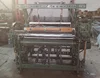 /product-detail/ga615f-auto-changing-shuttle-loom-60741006611.html