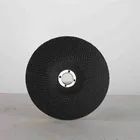Hot Factory Direct Sale Fiberglass Backing Plate For Flap Disc