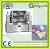 milk powder candy / milk tables / milk slices stock cubes Packing Machine