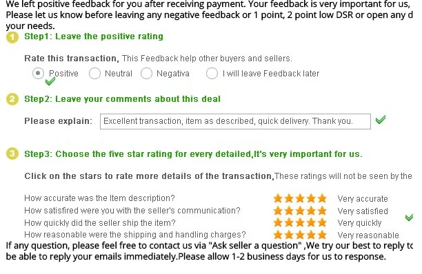 HTB1alWIbK7EWeJjSZFMq6x00FXab