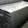 /product-detail/china-new-product-outdoor-galvanized-aluminum-cable-tray-60761041069.html