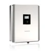 New arrival 5KW off-grid solar energy storage battery
