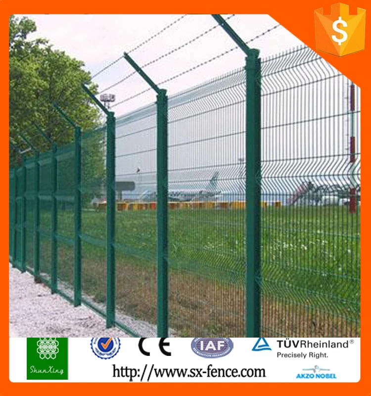 Galvanized Turkey Wire Fence Buy Wire Mesh Fence,Galvanized Wire