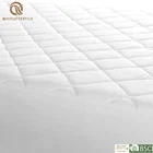 High Quality Mulberry Silk Mattress Cover/ Mattress Pad