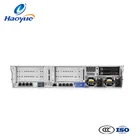 Brand 2U Intel E5-2670 v3 processor Hp Server DL380 Gen9