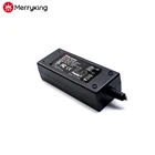 AC/DC Desktop power Adapter 18V 6.5A laptop Power Supply DC 120W Switch Adaptor