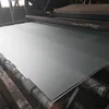New Material Shining Acid Etched Glass For Table Panel