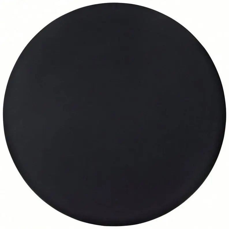 theme furniture iron stacking banquet chair