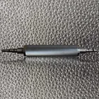 E1807-35, 3D pattern laser engraving,Embossed Roller manufacture