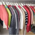 OEM high quatity new fashion blended yarn kids sweater for Children for wholesale