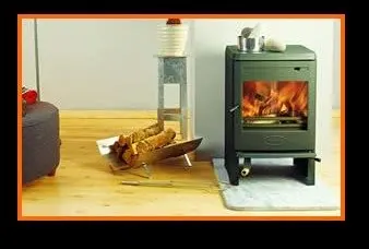 Dovre 350 Cb Fireplace Buy Fireplace Product On Alibaba Com