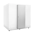 manufacturers mini potato storage equipment cold room size