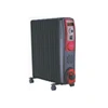 Scarlett Oil filled Radiators/ oil heater