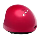 48W UV LED nail lamp for dale summer sale