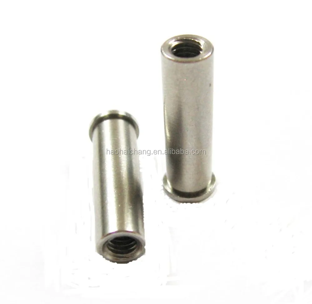 Zinc Coated Hex Bolt And Nut Buy Price Bolt And Nut,Furniture Nuts
