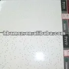 Sound Insulation Acoustic mineral fiber rock board