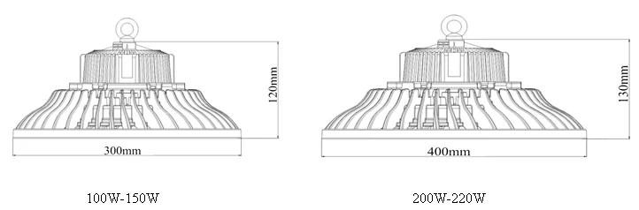 high bay drawing.png