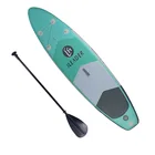 Manufacturers sell water sports inflatable SUP board surfing stand up paddle board