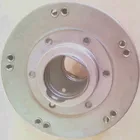 SH(220*60B2) bearing spring box for rolling shutter door