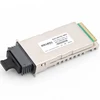 OEM service 10GBASE-SR 850nm 300m X2-10GB-SR 10G X2 CISCO compatible