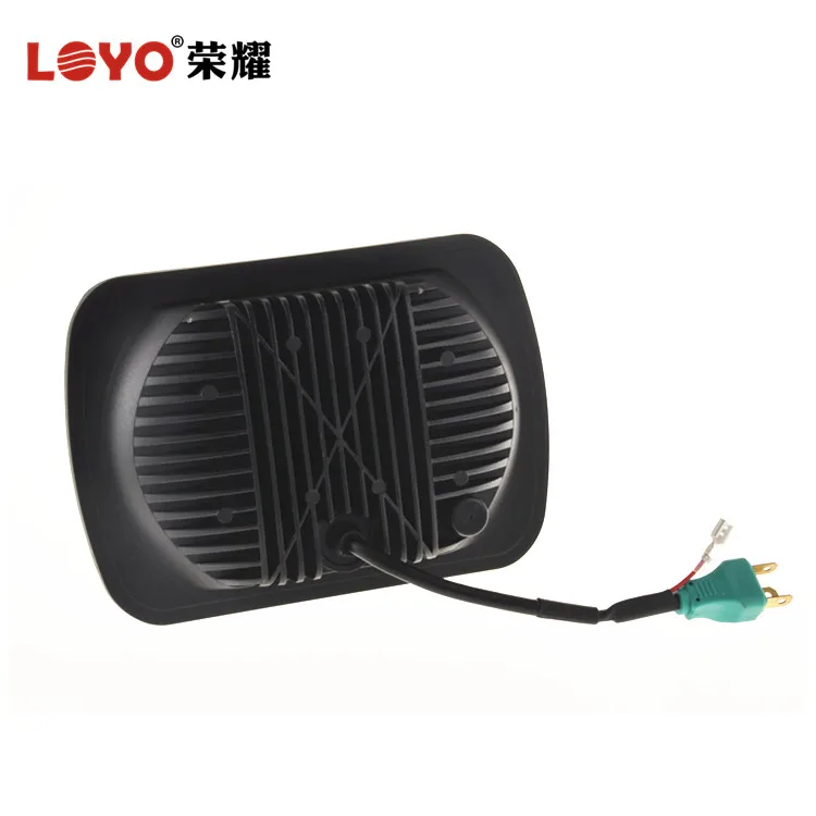 5x7 led headlight.jpg