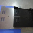 waterproof wholesale professional manufacturer light strong portable metal aluminium carrying tooling case/box