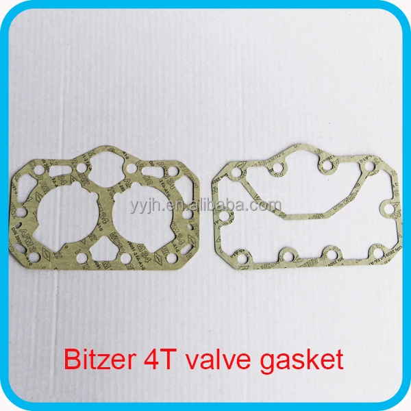 Bitzer 4T valve gasket.jpg