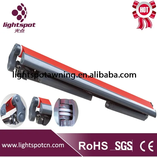 LQ830-1.jpg