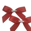 Top Grade New Products Cheapest Adhesive Backed Ribbon Bows