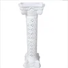 /product-detail/wholesale-classical-plastic-roman-column-road-lead-table-centerpiece-for-wedding-decoration-60807682932.html