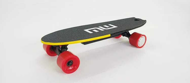 skateboard for kids.jpg