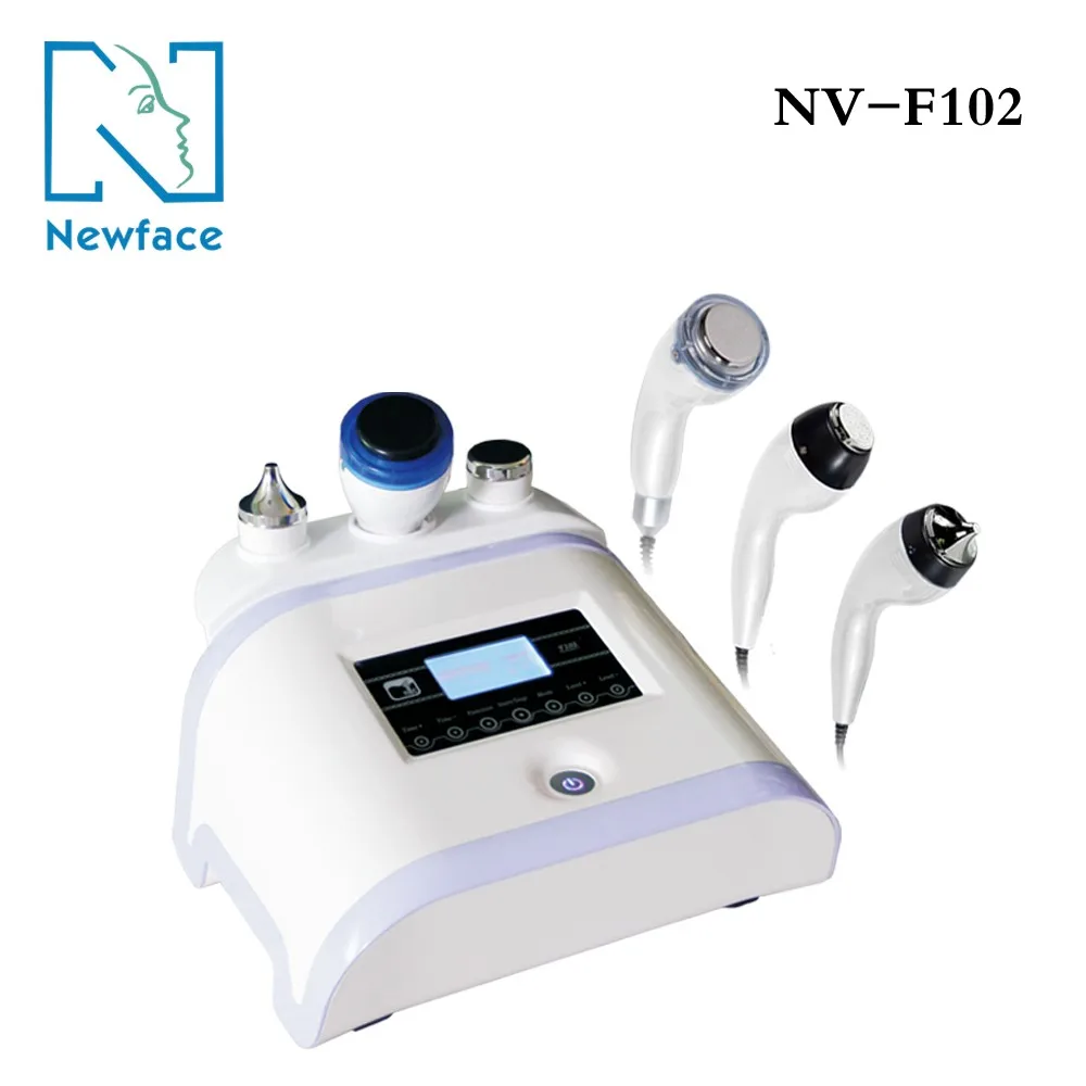 cryotherapy machine