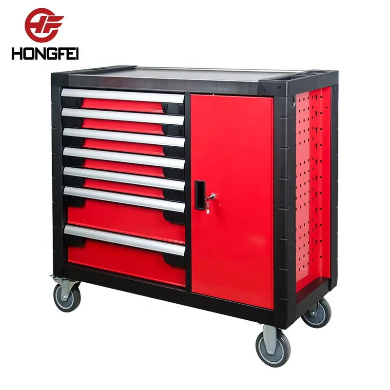 Venta al por mayor gabinetes para garage-Compre online los mejores