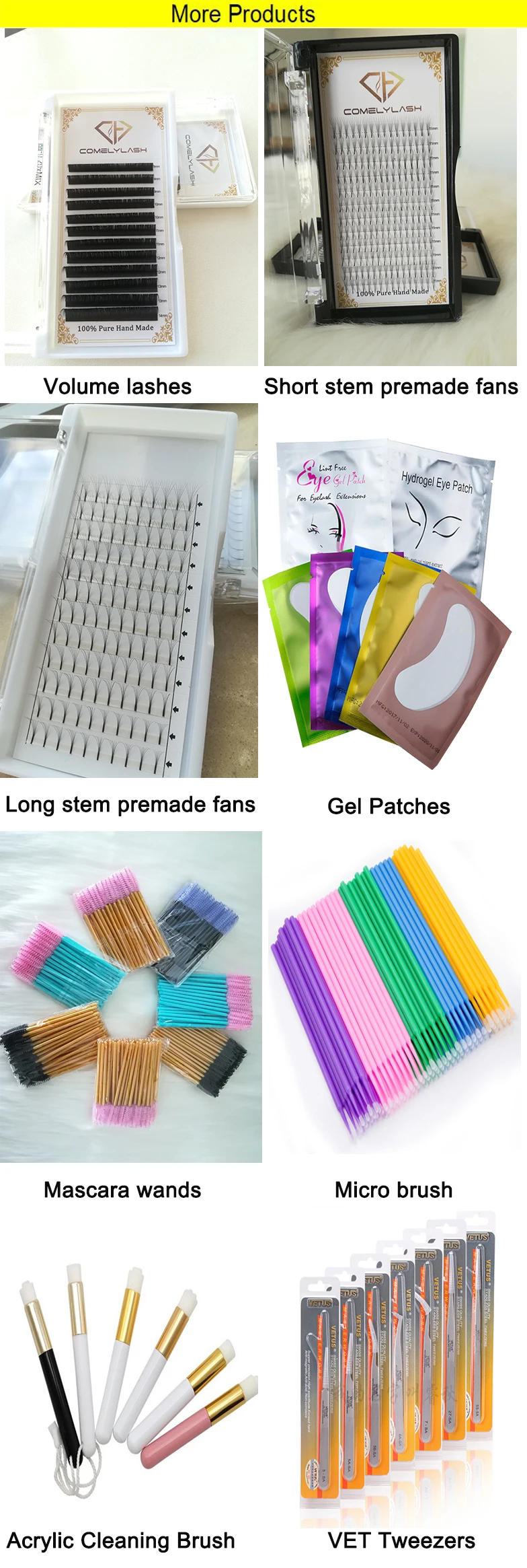 .jpg